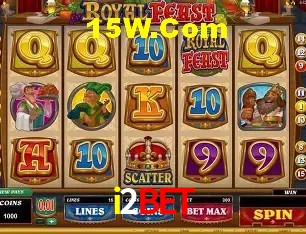 Segurança 2FA i2BET