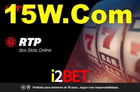 Programa VIP i2BET