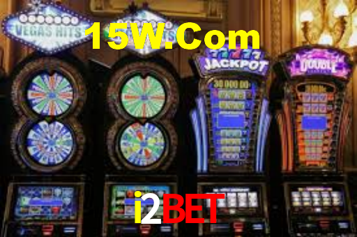 i2BET
