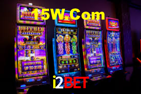 i2bet