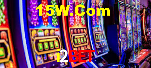 i2BET - Melhor Cassino Online Do Brasil - i2bet.com