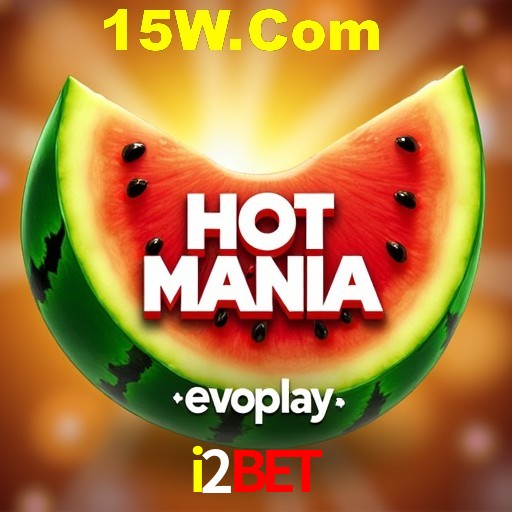 Apostas de Tênis i2BET