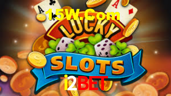 i2BET — chamado financeiro acompanhado do comprovante de transferência
