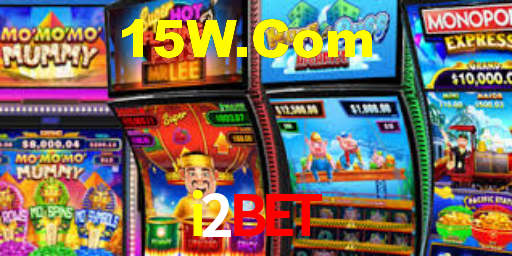 i2BET