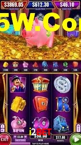 Statistics i2BET