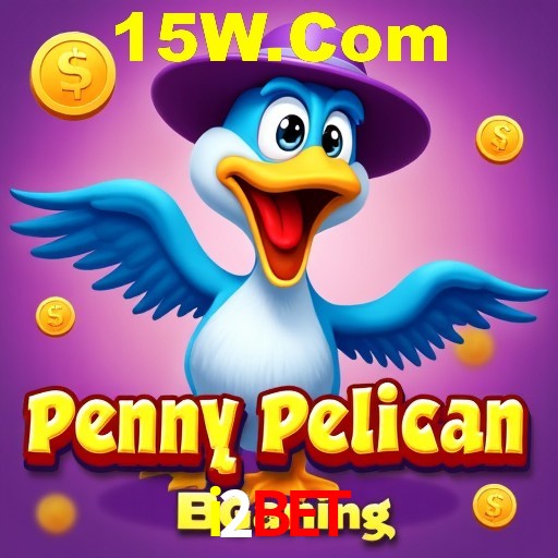 Casino VIP i2BET