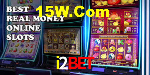 i2BET,i2bet.com