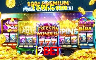 i2BET — tela de confirmação de transferência PIX de entrada