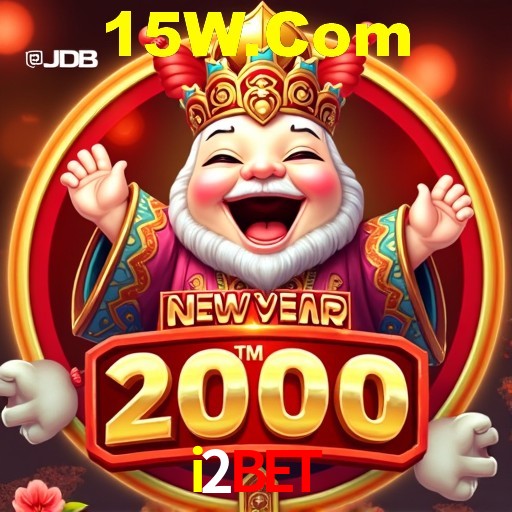 Interface do App i2BET