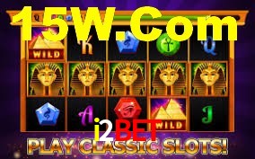 Experiência VIP i2BET