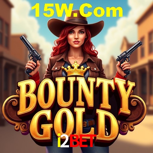 A Popularidade dos Caça-Níqueis no i2BET