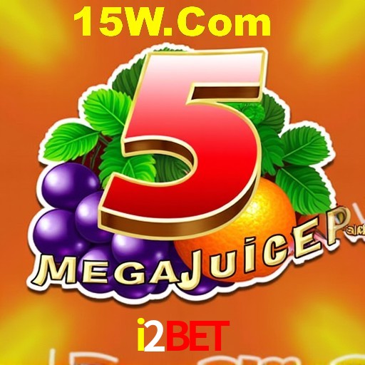 A Revolução dos Aplicativos de Jogos no i2BET