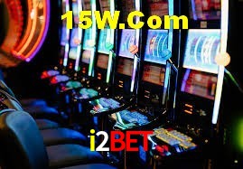Games Directory i2BET
