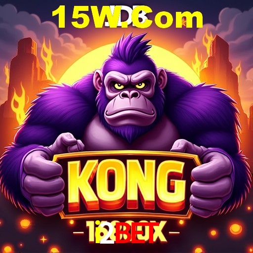 Bônus Diários i2BET