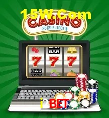 Design Responsivo i2BET