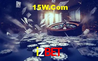 i2BET — cláusulas contratuais que disciplinam o uso da plataforma