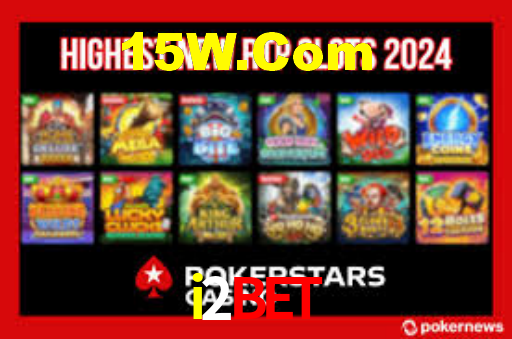 i2BET