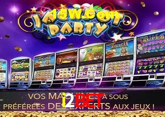 Login Seguro i2BET