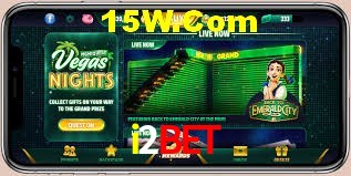 Bonus Features i2BET