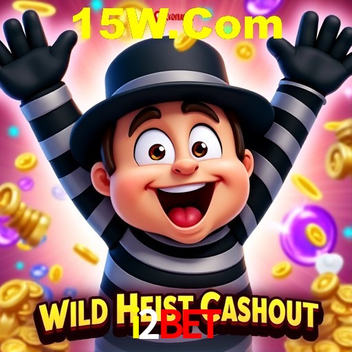 Descubra a Essência do i2BET: Nossa História e Compromissos