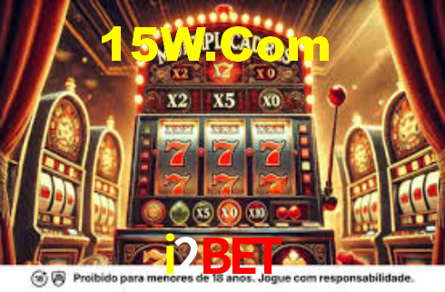 i2BET,i2bet.com