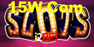 Spaceman Game i2BET