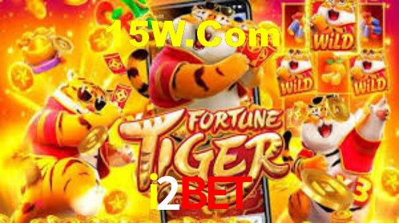 i2BET,i2bet.com