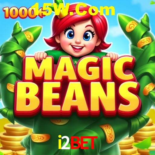 Desvendando o Mundo dos Jogos Virtuais na i2BET