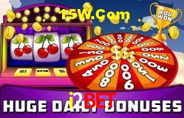 Ofertas Exclusivas i2BET