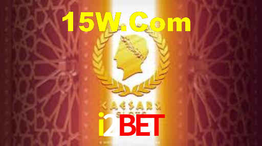 i2bet.com
