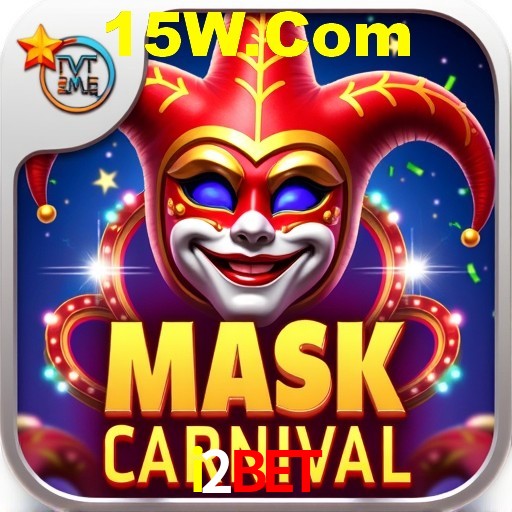 Jogo Aviator i2BET