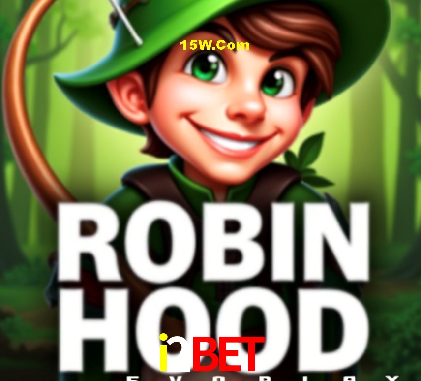 Provedores de Jogos i2BET