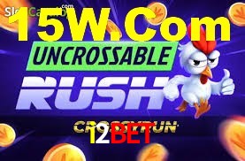 Crash Games Statistics i2BET
