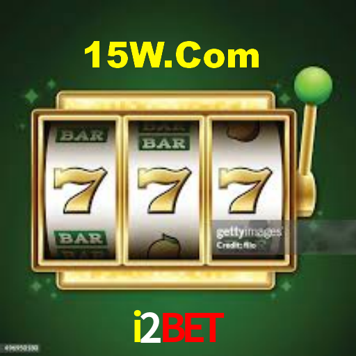i2BET: Seu Cassino Premiado com Pagamentos Rápidos