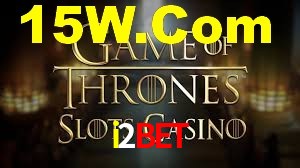 Daily Bonuses i2BET