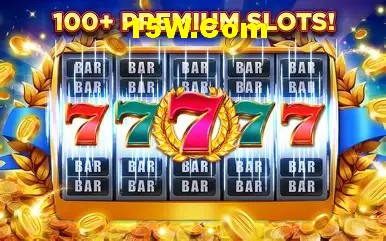 Fortune Games Series