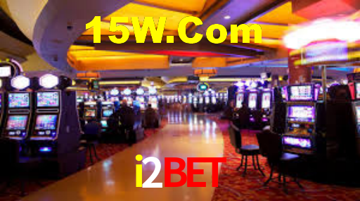 i2BET: Seu Especialista em Apostas Esportivas Brasileiras