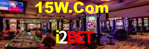 i2bet