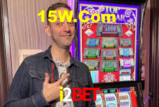 i2BET,i2bet.com
