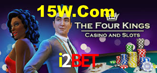 i2bet