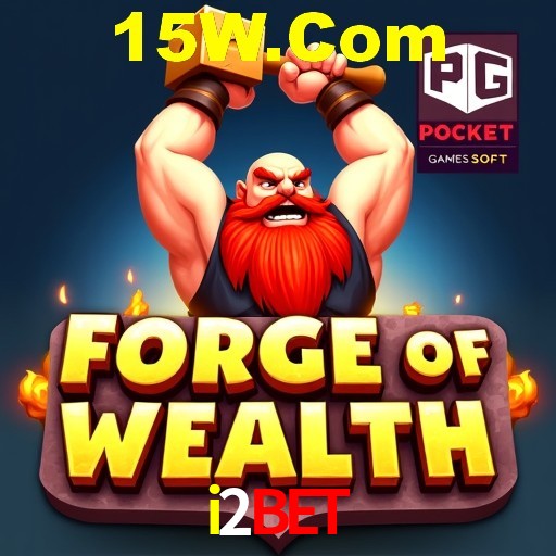Interface Premium i2BET