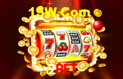 i2BET