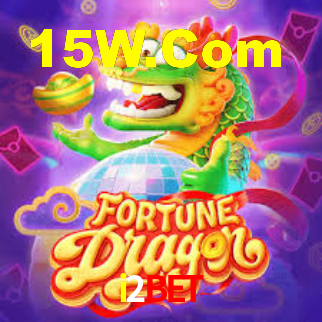 i2BET