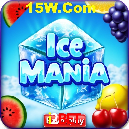 Seasonal Promotions i2BET