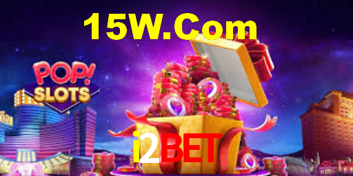 i2BET,i2bet.com