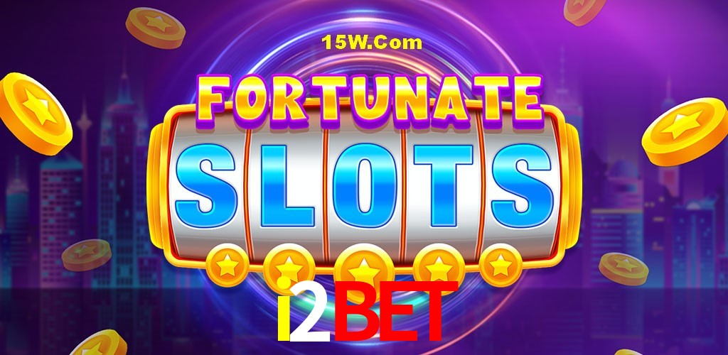 Security Systems i2BET