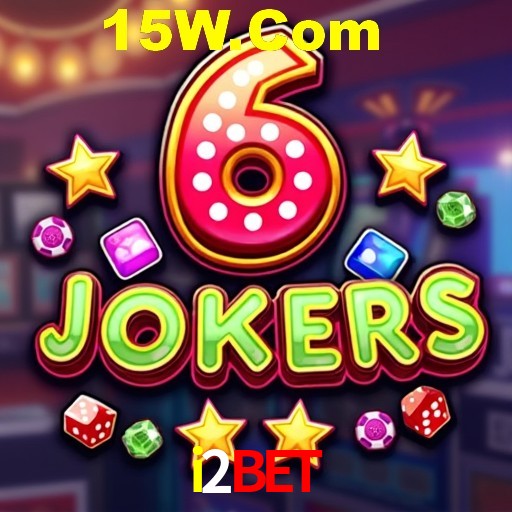 Mesa de Blackjack i2BET