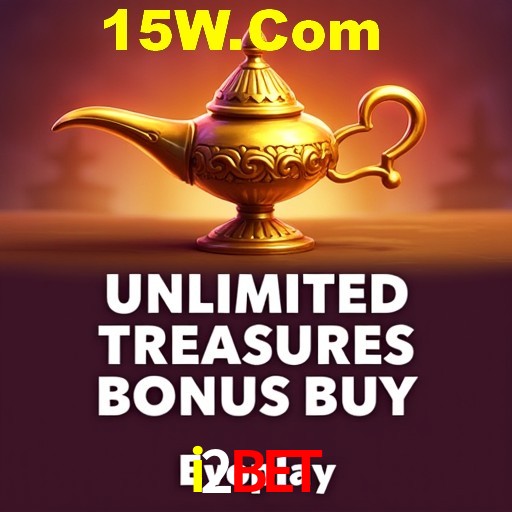 Descubra o Mundo do Cassino Online com i2BET