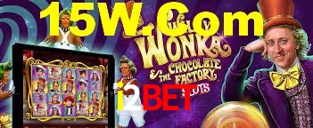 Football Betting i2BET