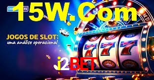 Aviator Game i2BET